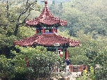 大連植物園