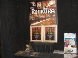 BAR ICHIKURA