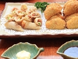 九鄉 日本料理