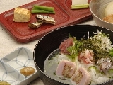 喜多屋 日本料理