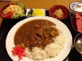 江戸川 日本料理