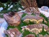 魚太郎 日本料理